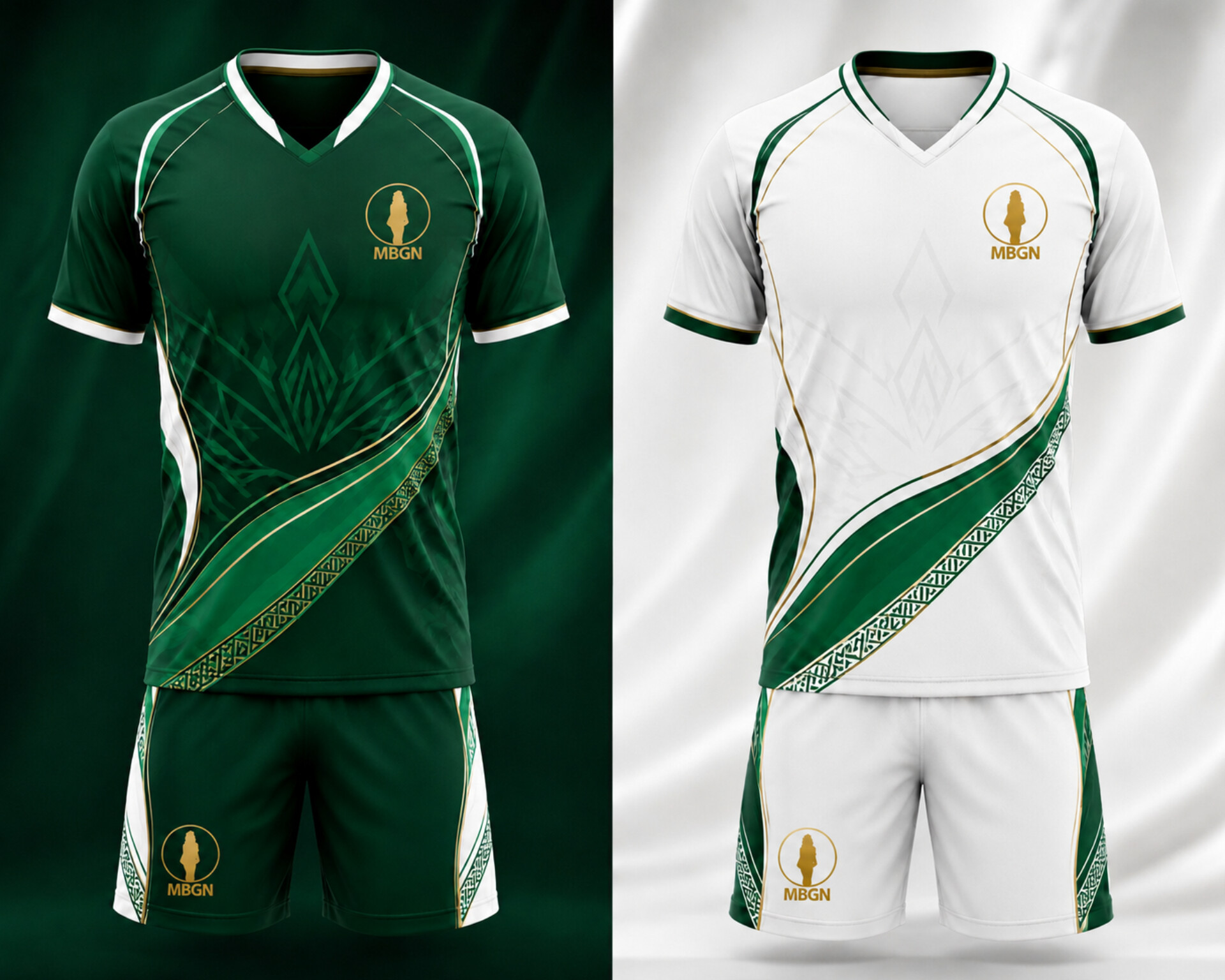 mbgn sports jersey